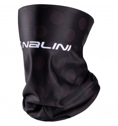 Nalini New Winter Collar kaelus-sall - 4010