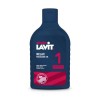 Sport Lavit - Relax Massage Oil kehaõli 1000ml
