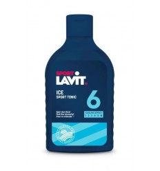 Lavit Sport Tonicum 200ml