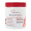 Effetto Mariposa Vitamina CL rehvipiima lisand, 200 ml