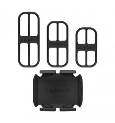 Garmin Cadence Sensor 2 kadentsiandur