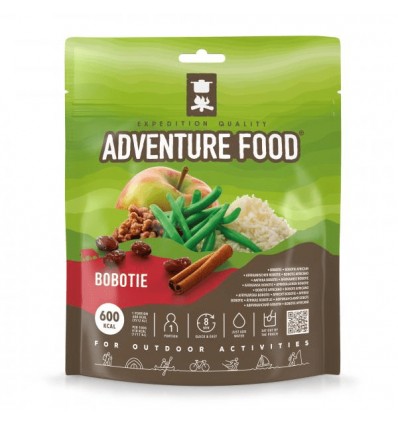 Adventure Food Aafrika Bobotie 146 g
