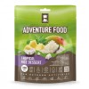 Adventure Food Tropical Rice Dessert 67 g