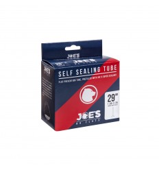 Joe's No Flats Self Sealing sisekumm, 29x1.9-2.35