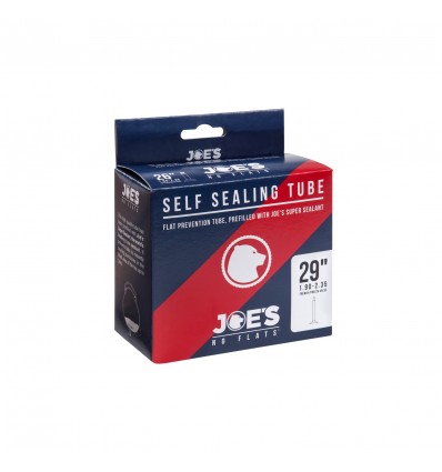 Joe's No Flats Self Sealing sisekumm, 29x1.9-2.35
