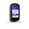 Garmin Edge 540 GPS kompuuter