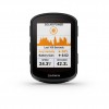 Garmin Edge 540 Solar GPS kompuuter