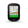 Garmin Edge 540 Solar GPS kompuuter