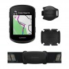 Garmin Edge 540 GPS kompuuter