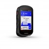 Garmin Edge 840 Solar GPS kompuuter