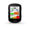 Garmin Edge 840 Solar GPS kompuuter