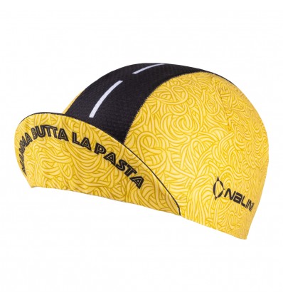 Nalini Summer Cap müts - 4150