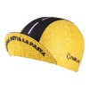 Nalini Summer Cap müts - 4150