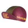 Nalini Summer Cap müts - 4400