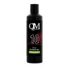 QM Sports Care QM10 dušigeel 200ml - bergamot