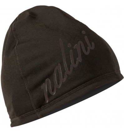 Nalini Pink müts - 4000