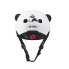Micro 3D Panda kiiver