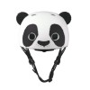 Micro 3D Panda kiiver