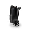 Micro Luggage 3.0 tõukeratas/reisikohver