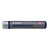 Sponser magneesium 375, 25ml