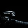 Lezyne Classic Drive 500+ LED esituli