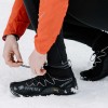 Merrell Trail Glove 7 GTX veekindlad jalatsid, suurus 46