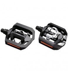 Shimano PD-T421 pedaalid