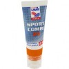 Lavit Sport Combi LSF25 huulepulk-kreem 20ml