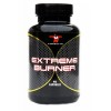 MDY Extreme Burner rasvapõletaja 90kps