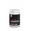 Sponser Carnipure 100% puhas L-karnitiin 150g