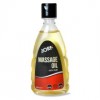 Born Massage Oil massaažiõli 200ml