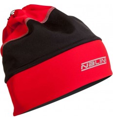 Nalini Warm Gaitor müts/kaelus - 4100 (L/XL)