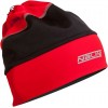 Nalini Warm Gaitor müts/kaelus - 4100 (L/XL)