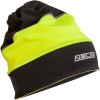 Nalini Warm Gaitor müts/kaelus - 4050