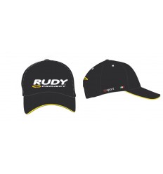 Rudy Project Brand Cap nokamüts