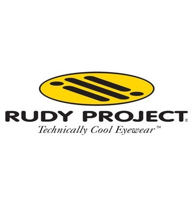 Rudy Project Magster vahetusklaasid