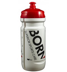 Born joogipudel 500ml