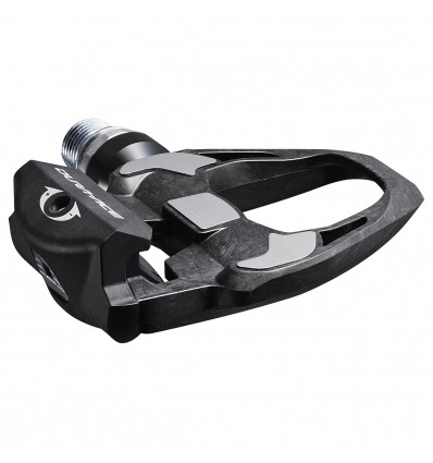 Shimano Dura-Ace PD-R9100 pedaalid