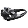 Shimano Dura-Ace PD-R9100 pedaalid