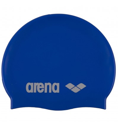 Arena Classic ujumismüts