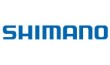 Manufacturer - Shimano