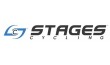 Manufacturer - Stages