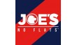 Manufacturer - Joe's No Flats