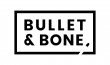 Manufacturer - Bullet & Bone