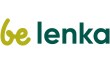 Manufacturer - Be Lenka