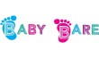 Manufacturer - Baby Bare Shoes
