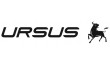 Manufacturer - Ursus