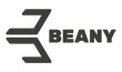 Manufacturer - Beany