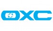 Manufacturer - OXC