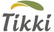 Manufacturer - Tikki